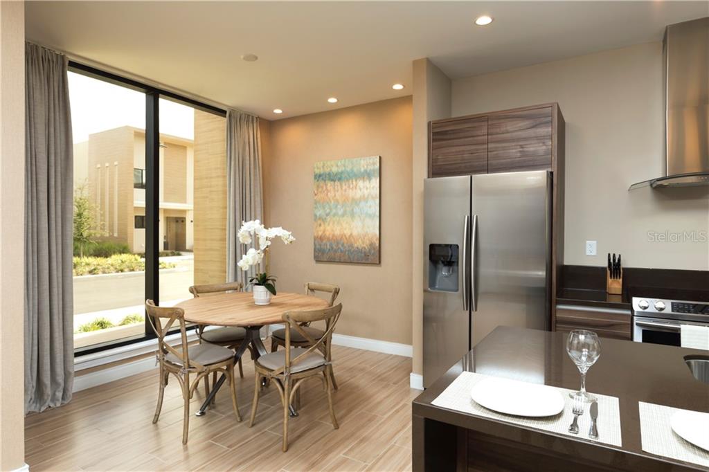 Magic Village 2 Luxury Vacation Home For Sale $461,000