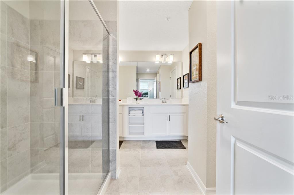 Storey Lake 3BR Furnished Condo For Sale $345,000