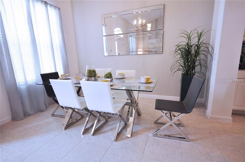 Storey Lake 3BR Furnished Condo For Sale $380,000