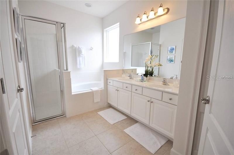Storey Lake 3BR Furnished Condo For Sale $380,000