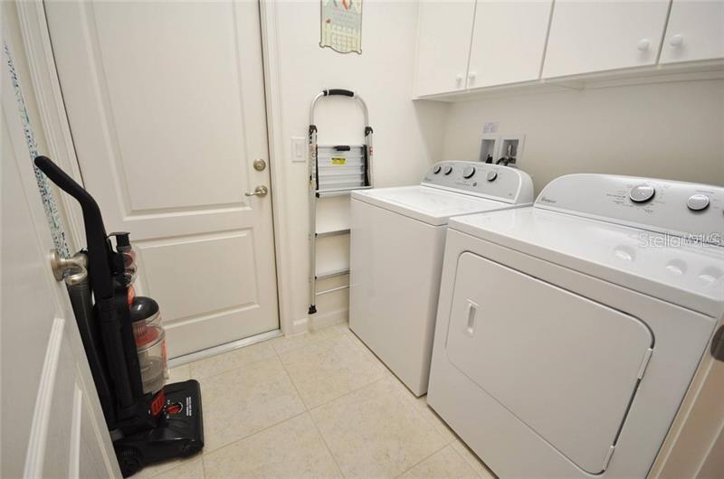 Storey Lake 3BR Furnished Condo For Sale $380,000