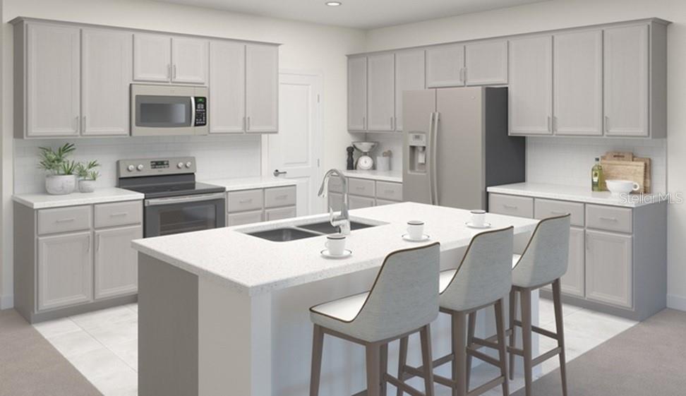 Solterra Resort New 5 BR Home For Sale $312,530