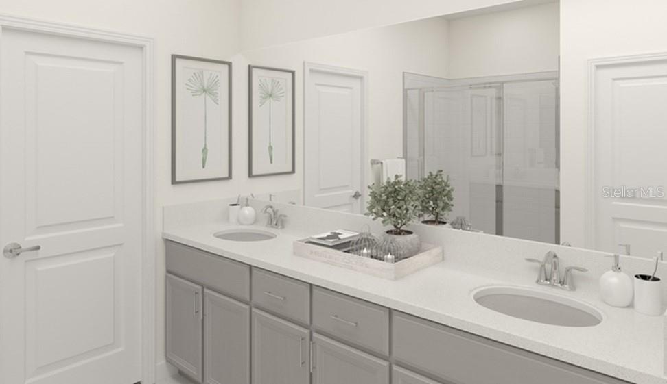 Solterra Resort New 5 BR Home For Sale $312,530