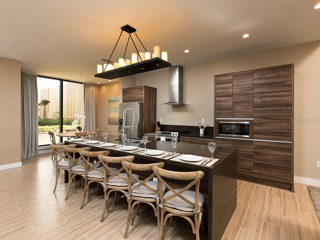 Magic Village 2 Resort Vacation Home For Sale $541,490