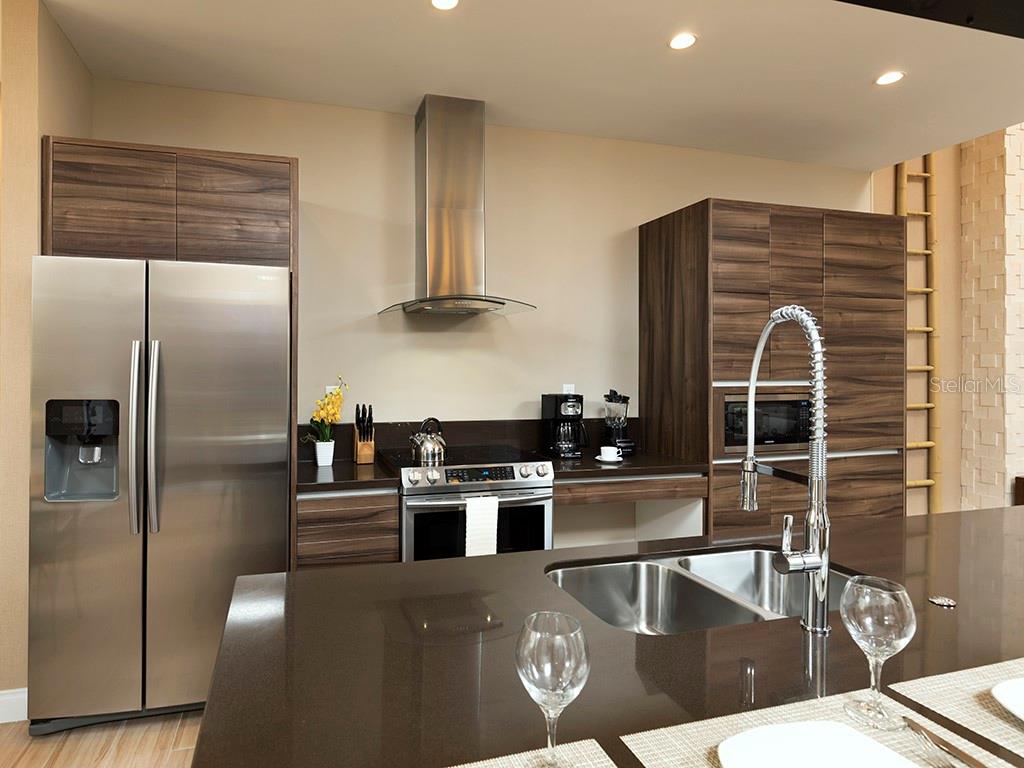 Magic Village 2 Resort Vacation Home For Sale $541,490