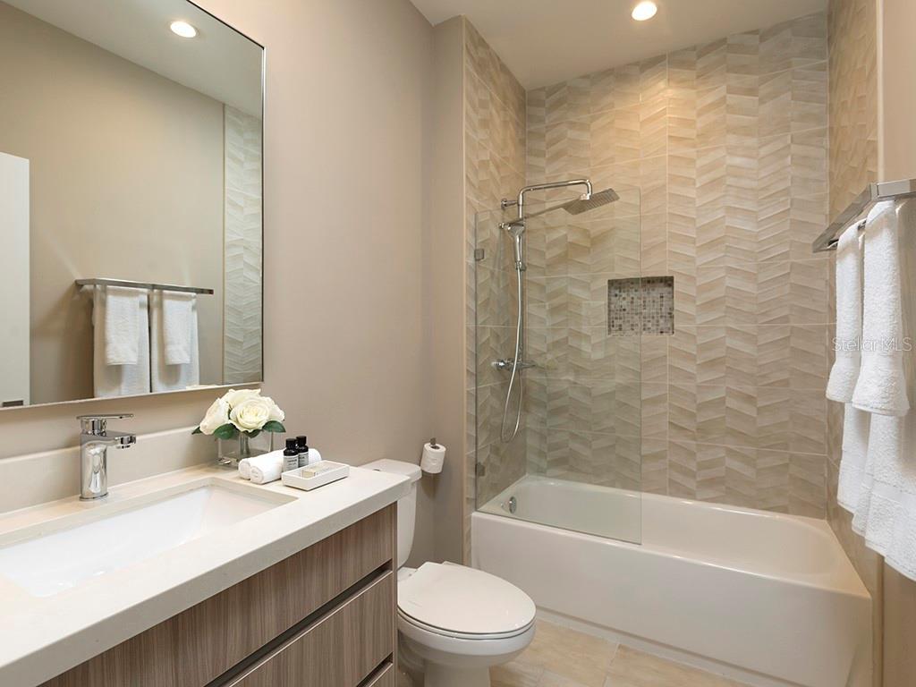 Magic Village 2 Resort Vacation Home For Sale $541,490