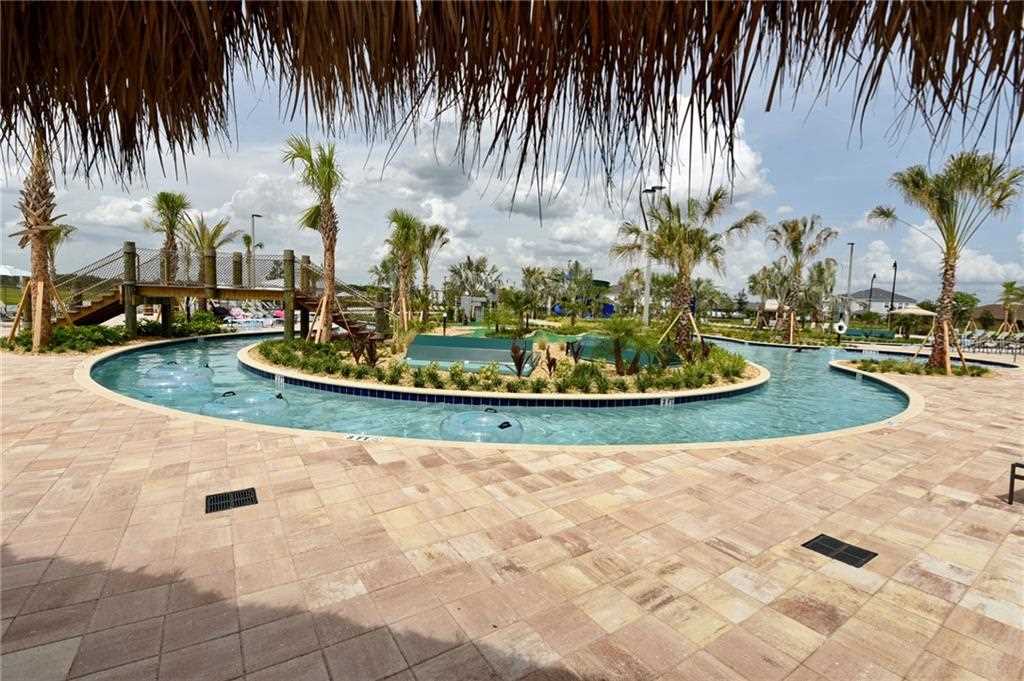 Storey Lake New Home For Sale - 5 Bedrooms $482,025