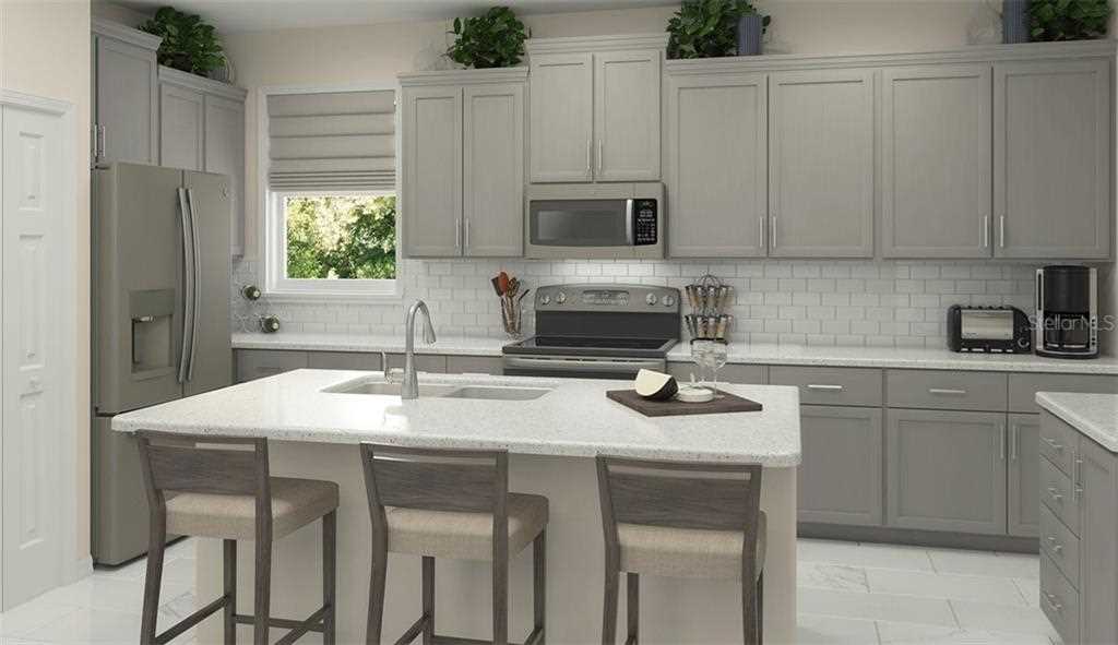 Storey Lake New Home For Sale - 5 Bedrooms $482,025