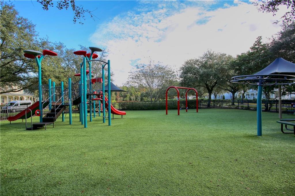 Celebration Luxury Pool Home For Sale $1,095,000