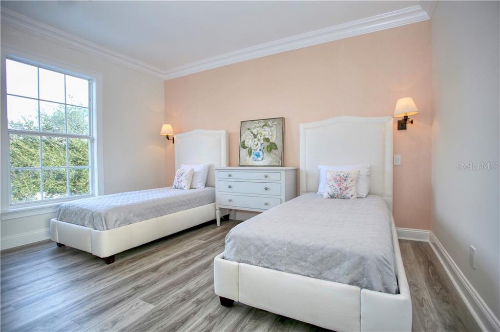Celebration Luxury Pool Home For Sale $1,095,000