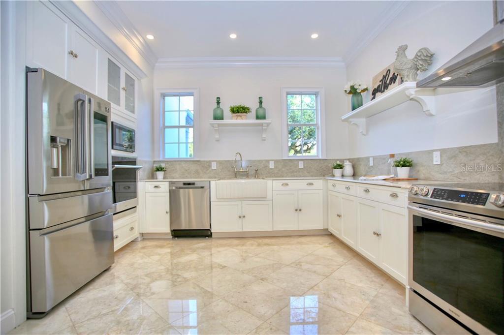 Celebration Luxury Pool Home For Sale $1,095,000