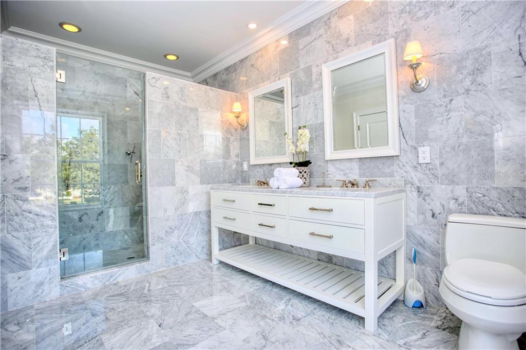 Celebration Luxury Pool Home For Sale $1,095,000