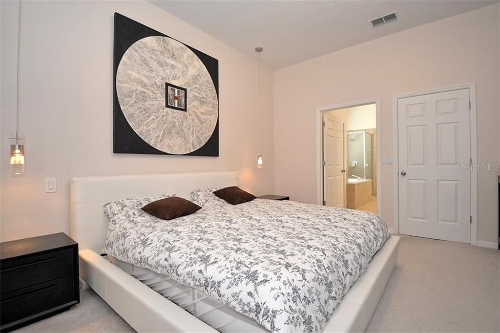 Celebration 5BR Pool Home For Sale $672,500