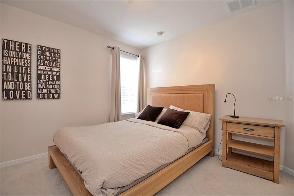 Celebration 5BR Pool Home For Sale $672,500