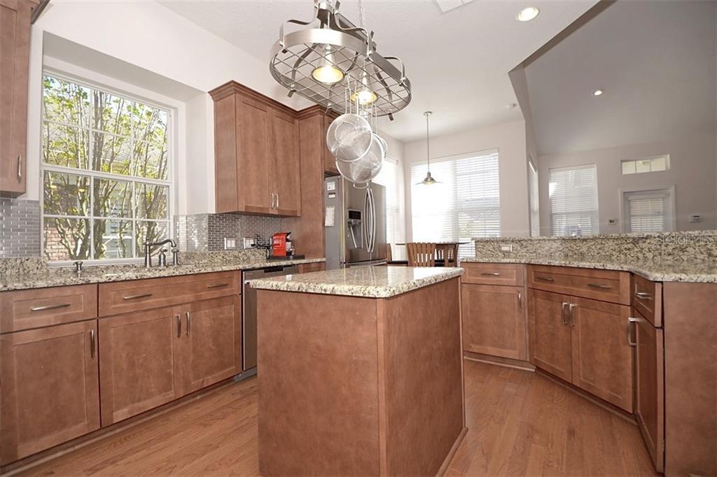Celebration 5BR Pool Home For Sale $672,500