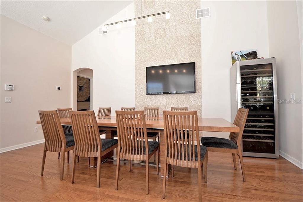 Celebration 5BR Pool Home For Sale $672,500