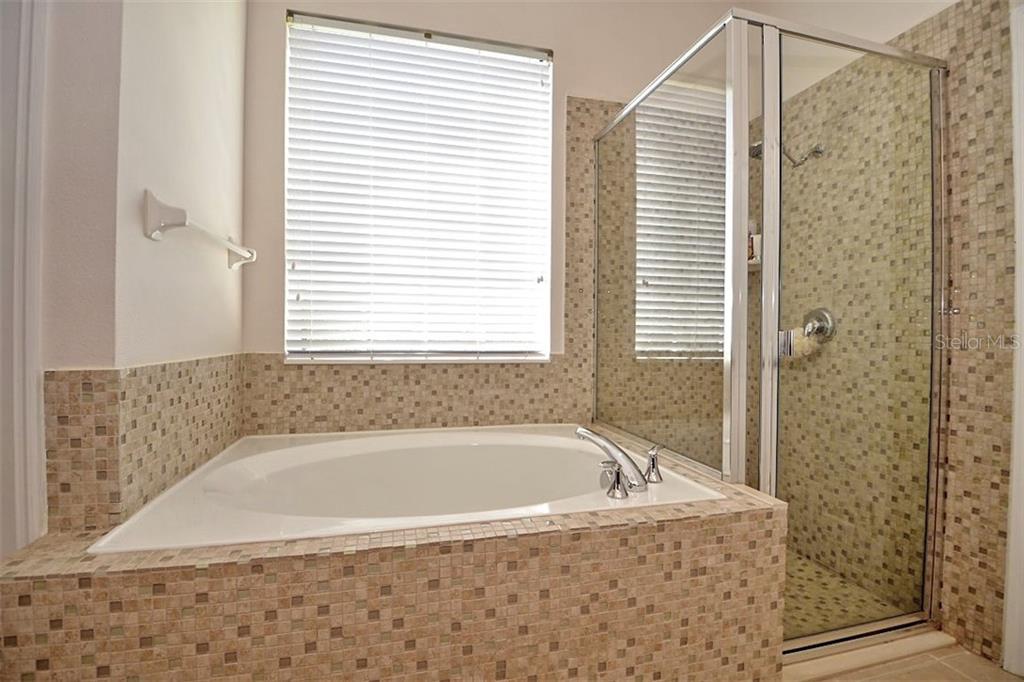 Celebration 5BR Pool Home For Sale $672,500