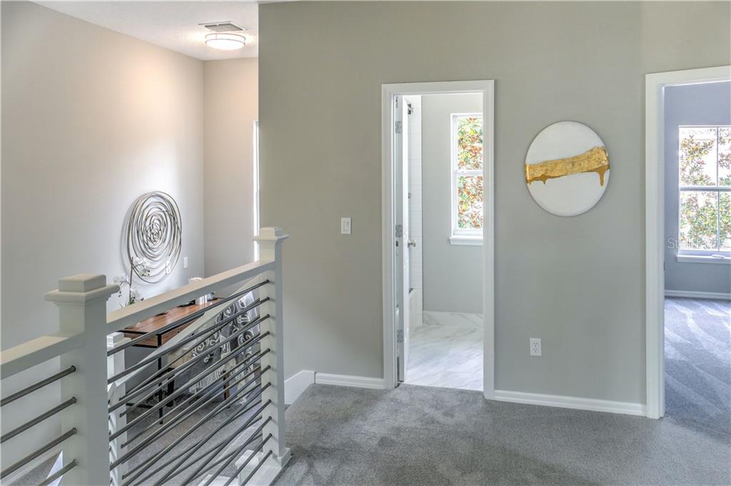 House For Sale In Celebration - Fully Remodelled $515,000