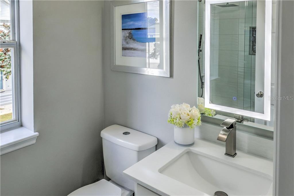 House For Sale In Celebration - Fully Remodelled $515,000