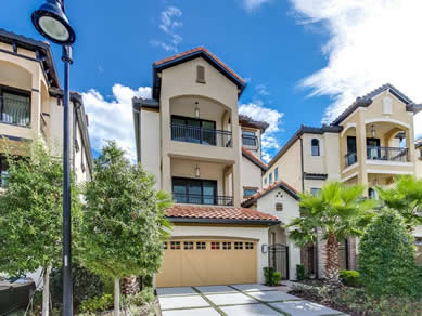 Orlando Real Estate Specialist Homes, Orlando Real Estate Specialist Apartments, Orlando Real Estate Specialist For Sale