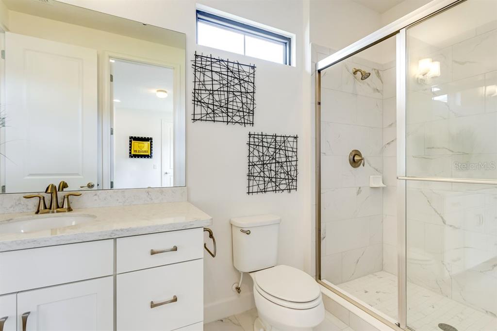 Dr.Phillips 3 Story Luxury Home For Sale in Toscana $749,990