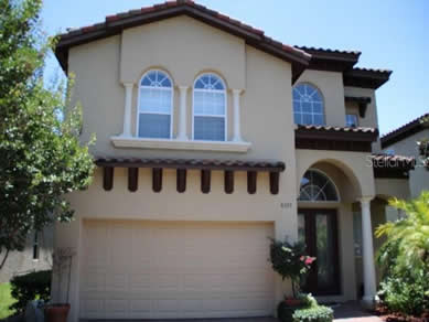 Orlando Real Estate Specialist Homes, Orlando Real Estate Specialist Apartments, Orlando Real Estate Specialist For Sale