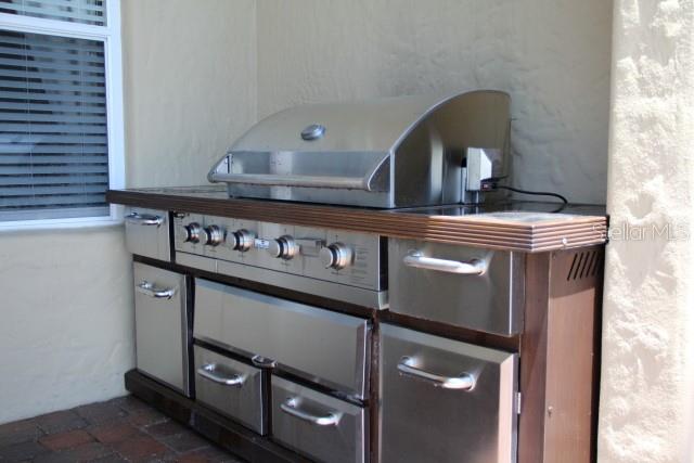 Lakefront Villa For Sale in Vizcaya at Mirabella - Dr.Phillips $997,000