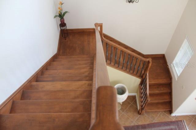 Lakefront Villa For Sale in Vizcaya at Mirabella - Dr.Phillips $997,000