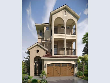 Orlando Real Estate Specialist Homes, Orlando Real Estate Specialist Apartments, Orlando Real Estate Specialist For Sale