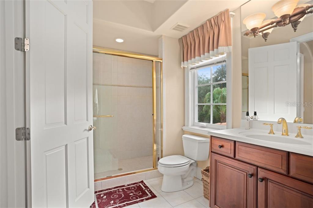 Windermere Mansion For Sale - Isleworth West $2,740,000