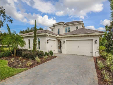 Orlando Real Estate Specialist Homes, Orlando Real Estate Specialist Apartments, Orlando Real Estate Specialist For Sale