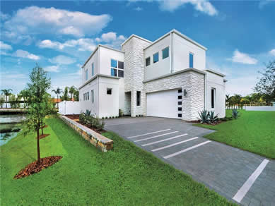 Orlando Real Estate Specialist Homes, Orlando Real Estate Specialist Apartments, Orlando Real Estate Specialist For Sale