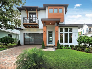 Orlando Real Estate Specialist Homes, Orlando Real Estate Specialist Apartments, Orlando Real Estate Specialist For Sale