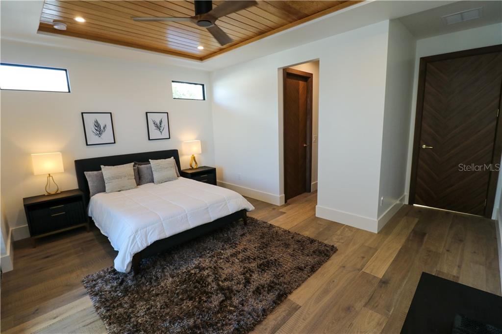 New Custom Built Home With Pool For Sale at Fairbanks Park - Winter Park $1,450,000