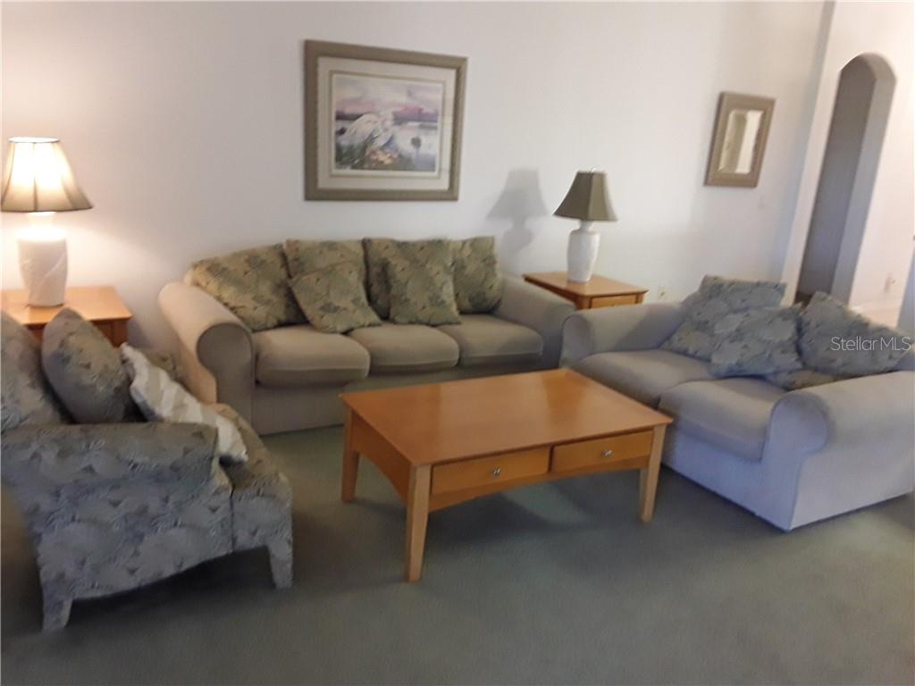 Nice home in Calabay Parc - 4 Bedrooms with Pool $245,000