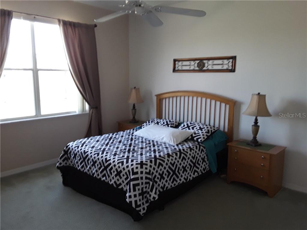 Nice home in Calabay Parc - 4 Bedrooms with Pool $245,000