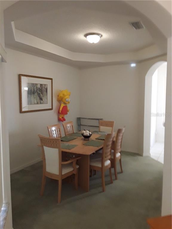 Nice home in Calabay Parc - 4 Bedrooms with Pool $245,000