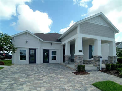 Orlando Real Estate Specialist Homes, Orlando Real Estate Specialist Apartments, Orlando Real Estate Specialist For Sale