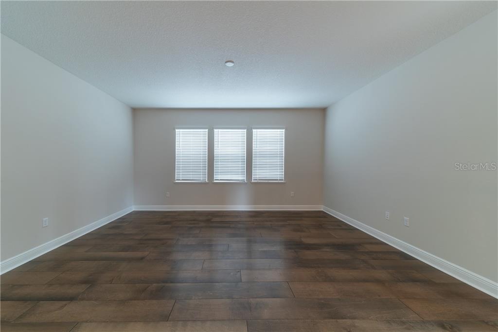 New Home For Sale at Lakeshore Preserve - Winter Garden $760,000