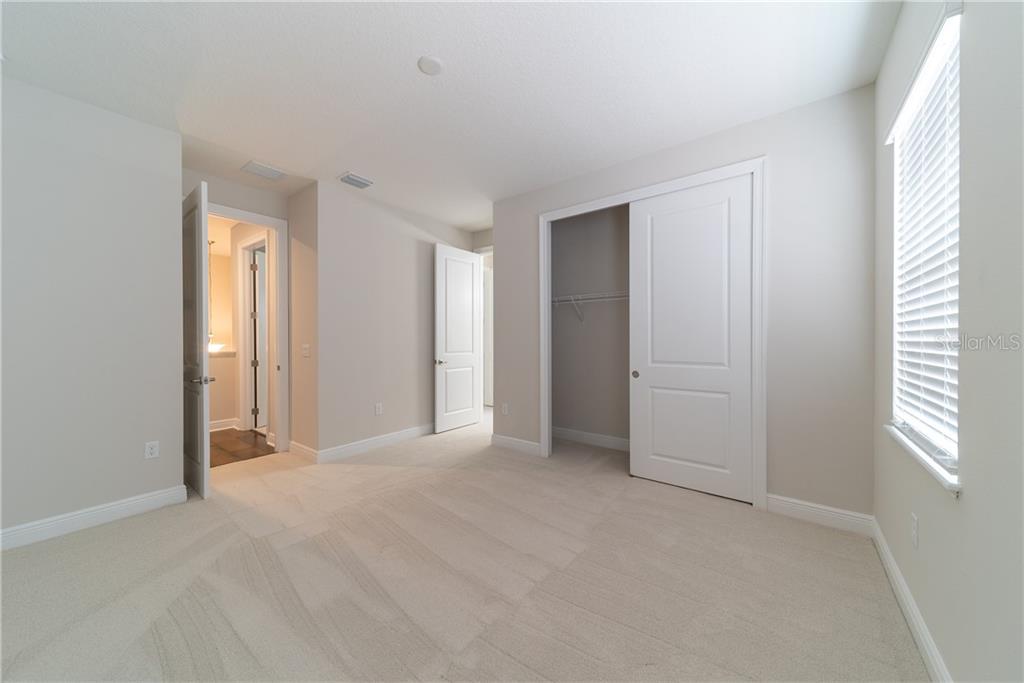 New Home For Sale at Lakeshore Preserve - Winter Garden $760,000