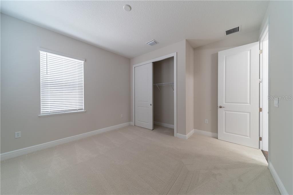 New Home For Sale at Lakeshore Preserve - Winter Garden $760,000