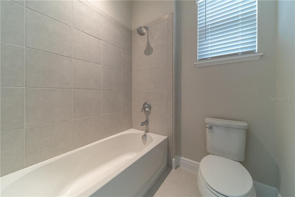 New Home For Sale at Lakeshore Preserve - Winter Garden $760,000