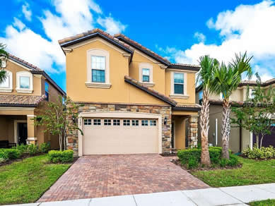 Orlando Real Estate Specialist Homes, Orlando Real Estate Specialist Apartments, Orlando Real Estate Specialist For Sale