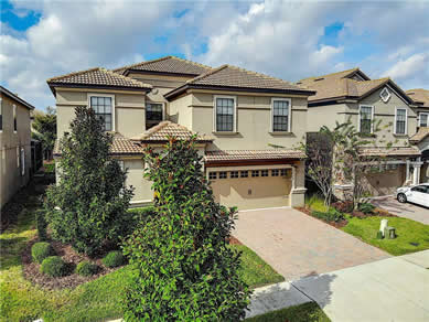 Orlando Real Estate Specialist Homes, Orlando Real Estate Specialist Apartments, Orlando Real Estate Specialist For Sale