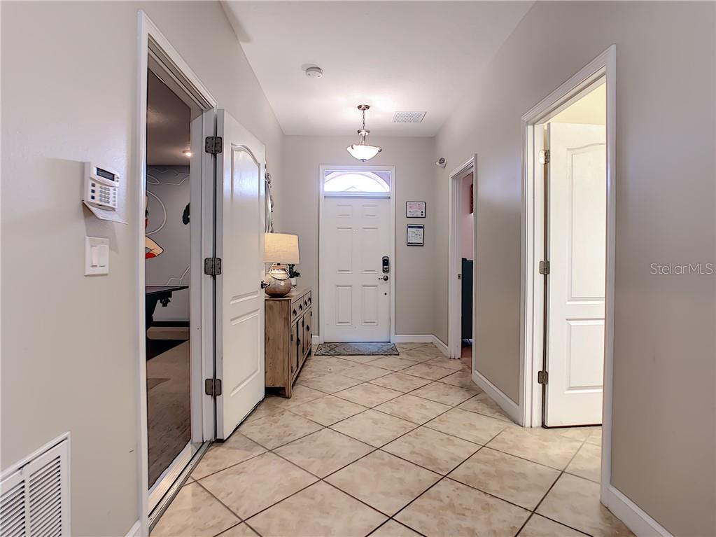 Champions Gate Resort Vacation and Investment Home For Sale - 9 Bedrooms $535,999