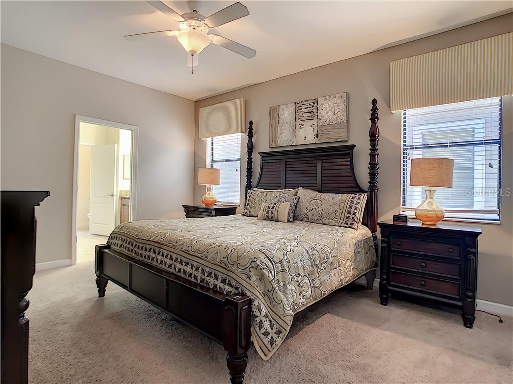 Champions Gate Resort Vacation and Investment Home For Sale - 9 Bedrooms $535,999