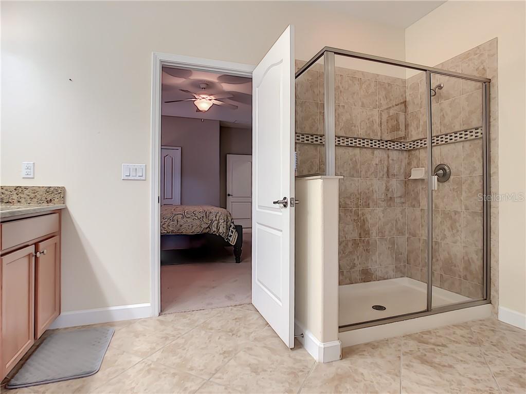 Champions Gate Resort Vacation and Investment Home For Sale - 9 Bedrooms $535,999