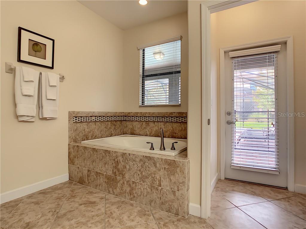 Champions Gate Resort Vacation and Investment Home For Sale - 9 Bedrooms $535,999