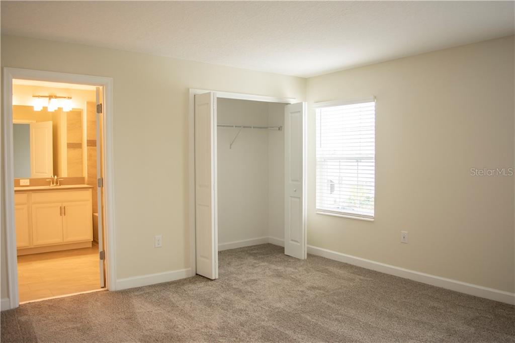 Storey Lake Resort New Pool Home For Sale – Kissimmee $391,990