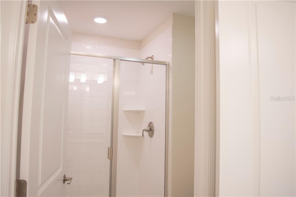 Storey Lake Resort New Pool Home For Sale – Kissimmee $391,990